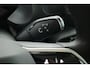 Volkswagen ID. Buzz Cargo 204pk 77 kWh Stoelverwarming Adaptive Cruise Camera Bijrijdersbank Climate control