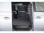 Volkswagen ID. Buzz Cargo 204pk 77 kWh Stoelverwarming Adaptive Cruise Camera Bijrijdersbank Climate control