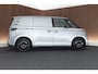 Volkswagen ID. Buzz Cargo 204pk 77 kWh Stoelverwarming Adaptive Cruise Camera Bijrijdersbank Climate control