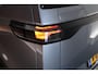 Volkswagen ID. Buzz Cargo 204pk 77 kWh Stoelverwarming Adaptive Cruise Camera Bijrijdersbank Climate control