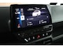 Volkswagen ID. Buzz Cargo 204pk 77 kWh Stoelverwarming Adaptive Cruise Camera Bijrijdersbank Climate control