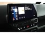 Volkswagen ID. Buzz Cargo 204pk 77 kWh Stoelverwarming Adaptive Cruise Camera Bijrijdersbank Climate control