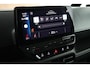 Volkswagen ID. Buzz Cargo 204pk 77 kWh Stoelverwarming Adaptive Cruise Camera Bijrijdersbank Climate control