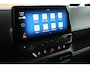 Volkswagen ID. Buzz Cargo 204pk 77 kWh Stoelverwarming Adaptive Cruise Camera Bijrijdersbank Climate control