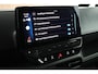 Volkswagen ID. Buzz Cargo 204pk 77 kWh Stoelverwarming Adaptive Cruise Camera Bijrijdersbank Climate control