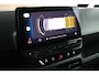 Volkswagen ID. Buzz Cargo 204pk 77 kWh Stoelverwarming Adaptive Cruise Camera Bijrijdersbank Climate control