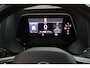 Volkswagen ID. Buzz Cargo 204pk 77 kWh Stoelverwarming Adaptive Cruise Camera Bijrijdersbank Climate control