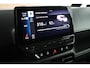 Volkswagen ID. Buzz Cargo 204pk 77 kWh Stoelverwarming Adaptive Cruise Camera Bijrijdersbank Climate control