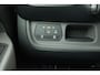 Volkswagen ID. Buzz Cargo 204pk 77 kWh Stoelverwarming Adaptive Cruise Camera Bijrijdersbank Climate control