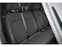 Volkswagen ID. Buzz Cargo 204pk 77 kWh Stoelverwarming Adaptive Cruise Camera Bijrijdersbank Climate control