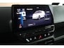 Volkswagen ID. Buzz Cargo 204pk 77 kWh Stoelverwarming Adaptive Cruise Camera Bijrijdersbank Climate control