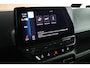 Volkswagen ID. Buzz Cargo 204pk 77 kWh Stoelverwarming Adaptive Cruise Camera Bijrijdersbank Climate control