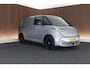 Volkswagen ID. Buzz Cargo 204pk 77 kWh Stoelverwarming Adaptive Cruise Camera Bijrijdersbank Climate control