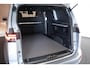 Volkswagen ID. Buzz Cargo 204pk 77 kWh Stoelverwarming Adaptive Cruise Camera Bijrijdersbank Climate control