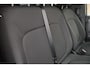 Volkswagen ID. Buzz Cargo 204pk 77 kWh Stoelverwarming Adaptive Cruise Camera Bijrijdersbank Climate control