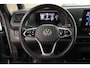 Volkswagen ID. Buzz Cargo 204pk 77 kWh Stoelverwarming Adaptive Cruise Camera Bijrijdersbank Climate control