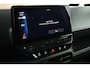 Volkswagen ID. Buzz Cargo 204pk 77 kWh Stoelverwarming Adaptive Cruise Camera Bijrijdersbank Climate control