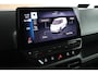 Volkswagen ID. Buzz Cargo 204pk 77 kWh Stoelverwarming Adaptive Cruise Camera Bijrijdersbank Climate control