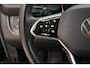 Volkswagen ID. Buzz Cargo 204pk 77 kWh Stoelverwarming Adaptive Cruise Camera Bijrijdersbank Climate control