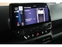 Volkswagen ID. Buzz Cargo 204pk 77 kWh Stoelverwarming Adaptive Cruise Camera Bijrijdersbank Climate control