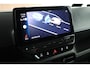 Volkswagen ID. Buzz Cargo 204pk 77 kWh Stoelverwarming Adaptive Cruise Camera Bijrijdersbank Climate control