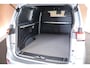 Volkswagen ID. Buzz Cargo 204pk 77 kWh Stoelverwarming Adaptive Cruise Camera Bijrijdersbank Climate control