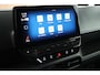 Volkswagen ID. Buzz Cargo 204pk 77 kWh Stoelverwarming Adaptive Cruise Camera Bijrijdersbank Climate control