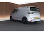 Volkswagen ID. Buzz Cargo 204pk 77 kWh Stoelverwarming Adaptive Cruise Camera Bijrijdersbank Climate control