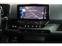 Volkswagen ID. Buzz Cargo 204pk 77 kWh Stoelverwarming Adaptive Cruise Camera Bijrijdersbank Climate control