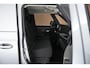 Volkswagen ID. Buzz Cargo 204pk 77 kWh Stoelverwarming Adaptive Cruise Camera Bijrijdersbank Climate control