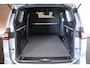 Volkswagen ID. Buzz Cargo 204pk 77 kWh Stoelverwarming Adaptive Cruise Camera Bijrijdersbank Climate control