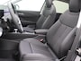 Audi Q3 1.5 e-hybrid Advanced edition 272 PK Full LED koplampen, 20 inch Velgen Audi Sport, Trekhaak, Panoramadak, Navigatie, Keyless, Stoel & Stuurverwarming