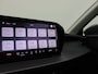Audi Q3 1.5 e-hybrid Advanced edition 272 PK Full LED koplampen, 20 inch Velgen Audi Sport, Trekhaak, Panoramadak, Navigatie, Keyless, Stoel & Stuurverwarming