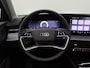 Audi Q3 1.5 e-hybrid Advanced edition 272 PK Full LED koplampen, 20 inch Velgen Audi Sport, Trekhaak, Panoramadak, Navigatie, Keyless, Stoel & Stuurverwarming