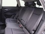 Audi Q3 1.5 e-hybrid Advanced edition 272 PK Full LED koplampen, 20 inch Velgen Audi Sport, Trekhaak, Panoramadak, Navigatie, Keyless, Stoel & Stuurverwarming
