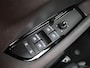 Audi Q3 1.5 e-hybrid Advanced edition 272 PK Full LED koplampen, 20 inch Velgen Audi Sport, Trekhaak, Panoramadak, Navigatie, Keyless, Stoel & Stuurverwarming