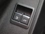Audi Q3 1.5 e-hybrid Advanced edition 272 PK Full LED koplampen, 20 inch Velgen Audi Sport, Trekhaak, Panoramadak, Navigatie, Keyless, Stoel & Stuurverwarming