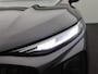 Audi Q3 1.5 e-hybrid Advanced edition 272 PK Full LED koplampen, 20 inch Velgen Audi Sport, Trekhaak, Panoramadak, Navigatie, Keyless, Stoel & Stuurverwarming