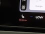 Audi Q3 1.5 e-hybrid Advanced edition 272 PK Full LED koplampen, 20 inch Velgen Audi Sport, Trekhaak, Panoramadak, Navigatie, Keyless, Stoel & Stuurverwarming