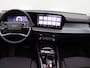 Audi Q3 1.5 e-hybrid Advanced edition 272 PK Full LED koplampen, 20 inch Velgen Audi Sport, Trekhaak, Panoramadak, Navigatie, Keyless, Stoel & Stuurverwarming
