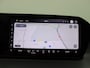 Audi Q3 1.5 e-hybrid Advanced edition 272 PK Full LED koplampen, 20 inch Velgen Audi Sport, Trekhaak, Panoramadak, Navigatie, Keyless, Stoel & Stuurverwarming
