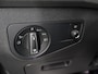 Volkswagen Tiguan 1.5 TSI Elegance | Elektr. Trekhaak | Lederen bekleding | Adaptieve Cruise Control | IQ Light |