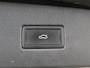 Volkswagen Tiguan 1.5 TSI Elegance | Elektr. Trekhaak | Lederen bekleding | Adaptieve Cruise Control | IQ Light |