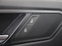 Volkswagen Tiguan 1.5 TSI Elegance | Elektr. Trekhaak | Lederen bekleding | Adaptieve Cruise Control | IQ Light |