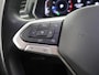Volkswagen Tiguan 1.5 TSI Elegance | Elektr. Trekhaak | Lederen bekleding | Adaptieve Cruise Control | IQ Light |