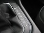 Volkswagen Tiguan 1.5 TSI Elegance | Elektr. Trekhaak | Lederen bekleding | Adaptieve Cruise Control | IQ Light |