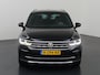 Volkswagen Tiguan 1.5 TSI Elegance | Elektr. Trekhaak | Lederen bekleding | Adaptieve Cruise Control | IQ Light |
