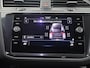 Volkswagen Tiguan 1.5 TSI Elegance | Elektr. Trekhaak | Lederen bekleding | Adaptieve Cruise Control | IQ Light |