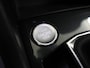 Volkswagen Tiguan 1.5 TSI Elegance | Elektr. Trekhaak | Lederen bekleding | Adaptieve Cruise Control | IQ Light |