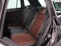 Volkswagen Tiguan 1.5 TSI Elegance | Elektr. Trekhaak | Lederen bekleding | Adaptieve Cruise Control | IQ Light |